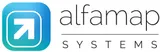 Alfamap Systems